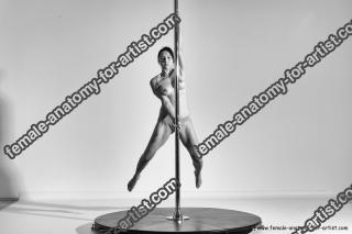 poledance reference 016